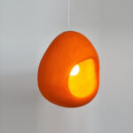 Sensi Pendant Light - Image 4