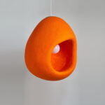 Sensi Pendant Light - Image 11
