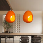 Sensi Pendant Light - Image 3