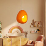 Sensi Pendant Light - Image 2
