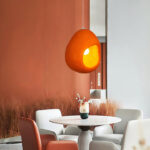 Sensi Pendant Light - Image 19