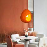 Sensi Pendant Light - Image 6