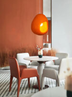 Sensi Pendant Light - Image 20