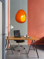 Sensi Pendant Light - Image 8
