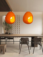 Sensi Pendant Light - Image 9