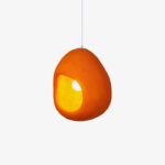 Sensi Pendant Light - Image 14
