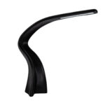 Seraph Curve Floor Lamp - Image 17