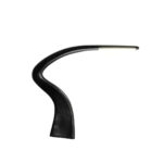 Seraph Curve Floor Lamp - Image 11