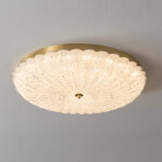 Seraphim Ceiling Lamp - Image 5