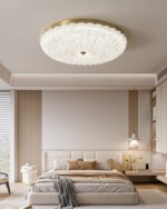 Seraphim Ceiling Lamp - Image 15