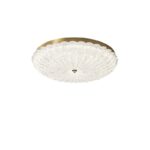 Seraphim Ceiling Lamp - Image 16