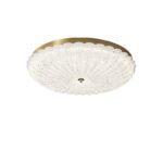 Seraphim Ceiling Lamp - Image 17