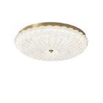 Seraphim Ceiling Lamp - Image 18