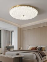 Seraphim Ceiling Lamp - Image 19