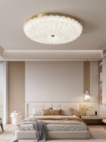 Seraphim Ceiling Lamp - Image 20