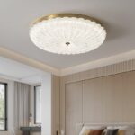 Seraphim Ceiling Lamp - Image 2