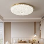 Seraphim Ceiling Lamp - Image 3