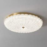 Seraphim Ceiling Lamp - Image 6