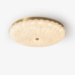 Seraphim Ceiling Lamp