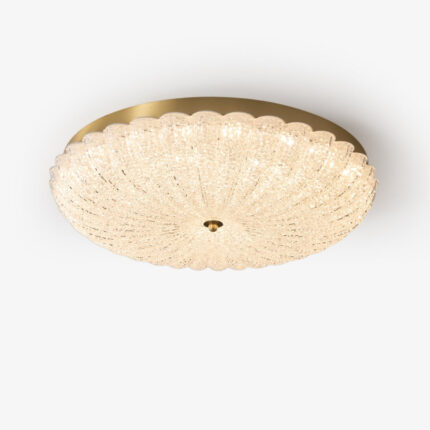Seraphim Ceiling Lamp