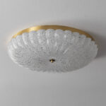 Seraphim Ceiling Lamp - Image 10