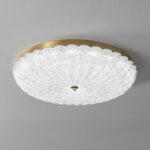 Seraphim Ceiling Lamp - Image 7