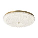 Seraphim Ceiling Lamp - Image 9