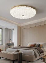 Seraphim Ceiling Lamp - Image 11