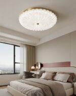 Seraphim Ceiling Lamp - Image 12