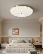 Seraphim Ceiling Lamp - Image 13