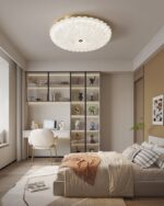 Seraphim Ceiling Lamp - Image 14