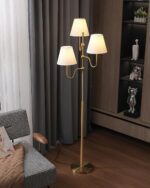 Serenade Floor Lamp - Image 13