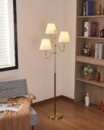 Serenade Floor Lamp - Image 19