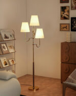 Serenade Floor Lamp - Image 20