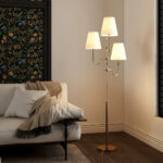 Serenade Floor Lamp - Image 2