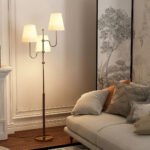 Serenade Floor Lamp - Image 4