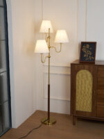 Serenade Floor Lamp - Image 9