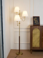 Serenade Floor Lamp - Image 7