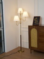 Serenade Floor Lamp - Image 8
