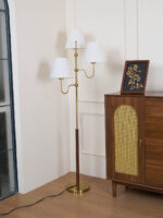 Serenade Floor Lamp - Image 10