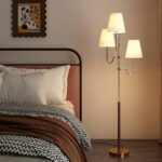 Serenade Floor Lamp - Image 11