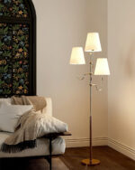 Serenade Floor Lamp - Image 5