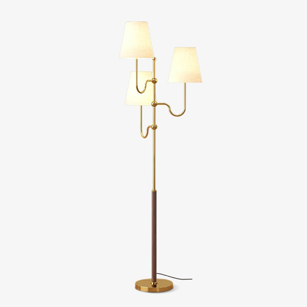 Serenade_Floor_Lamp_23-821392.jpg Serenade Floor Lamp - Image 1