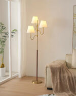 Serenade Floor Lamp - Image 14