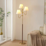 Serenade Floor Lamp - Image 6
