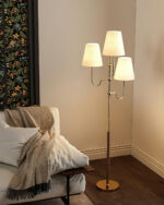 Serenade Floor Lamp - Image 15