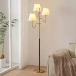 Serenade Floor Lamp - Image 12