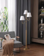 Serenade Floor Lamp - Image 16