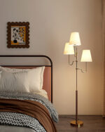 Serenade Floor Lamp - Image 17