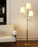 Serenade Floor Lamp - Image 18